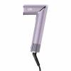 Fen Shark HD440PLEU - Image 19