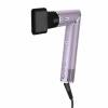 Fen Shark HD440PLEU - Image 21