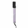 Fen Shark HD440PLEU - Image 22