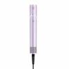 Fen Shark HD440PLEU - Image 25