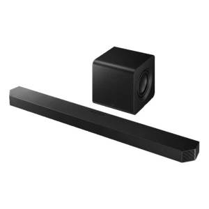 SOUNDBAR SAMSUNG HW-Q800F/EN