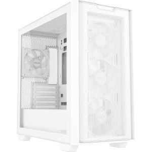 Računar Imel Snow Gamer 13600KF, I5/B660/32/5060