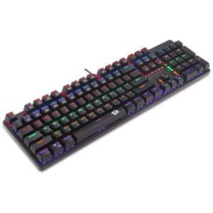 Tastatura ReDragon - Mehanička Gaming K376