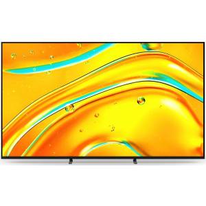 TV Sony 75" BRAVIA 5 (XR); K75XR55BP.CEI