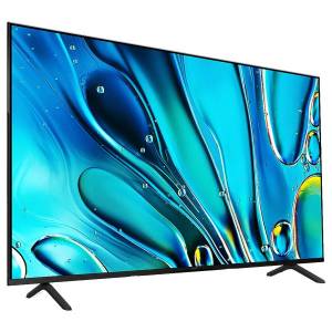 TV Sony 85" BRAVIA 3; K85S35BP.CEI