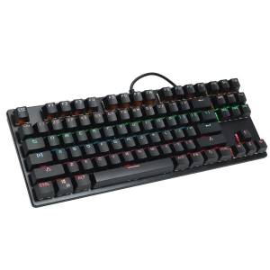 Tastatura ReDragon K870