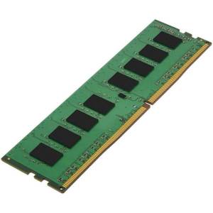 Memorija Kingston 32GB 5600MHz DDR5; KVR56U46BD8-3