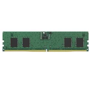 Memorija Kingston 8GB 5600MHz DDR5; KVR56U46BS6-8