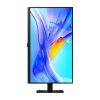 Monitor Samsung ViewFinity S8 27"; LS27D800UAUXEN - Image 2
