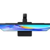Monitor Samsung ViewFinity S8 27"; LS27D800UAUXEN - Image 3