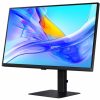 Monitor Samsung ViewFinity S8 27"; LS27D800UAUXEN - Image 5