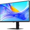 Monitor Samsung ViewFinity S8 27"; LS27D800UAUXEN - Image 6