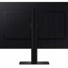 Monitor Samsung ViewFinity S8 27"; LS27D800UAUXEN - Image 7