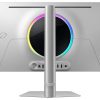 Monitor Samsung 27" Odyssey G60SD; LS27DG602SUXEN - Image 2