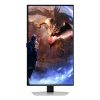Monitor Samsung 27" Odyssey G60SD; LS27DG602SUXEN - Image 4