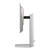 Monitor Samsung 27" Odyssey G60SD; LS27DG602SUXEN - Image 5
