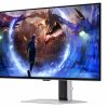 Monitor Samsung 27" Odyssey G60SD; LS27DG602SUXEN - Image 7