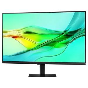 Monitor Samsung ViewFinity S6 32" QHD,LS32D600UAUX