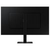 Monitor Samsung ViewFinity S6 32" QHD,LS32D600UAUX - Image 2