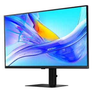 Monitor Samsung ViewFinity S8 32" 4KIPS, LS32D800U
