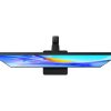 Monitor Samsung ViewFinity S8 32" 4KIPS, LS32D800U - Image 3