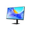 Monitor Samsung ViewFinity S8 32" 4KIPS, LS32D800U - Image 4