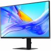 Monitor Samsung ViewFinity S8 32" 4KIPS, LS32D800U - Image 5