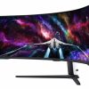 Monitor Samsung 57" Neo G9 Odyssey; LS57CG952NUXEN - Image 2
