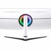 Monitor Samsung 57" Neo G9 Odyssey; LS57CG952NUXEN - Image 3