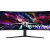 Monitor Samsung 57" Neo G9 Odyssey; LS57CG952NUXEN - Image 4