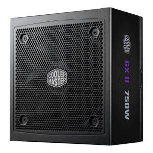 Napojna Cooler Master MWE Gold V3 750W ATX 3.1; MP