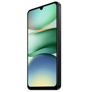 Mobitel Redmi A5 4+128, MZB0JSAEU, Black