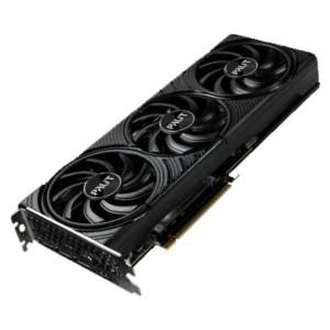 Grafička PALIT 5070 Infinity 3 12GB; NE75070019K9-