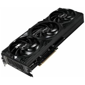 Grafička PALIT 5070 Ti GamingPro-S 16GB; NE7507T01