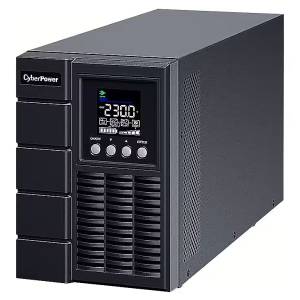 UPS CyberPower 2000VA/1800W OLS2000EA-DE