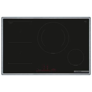 Ugradbena ploča BOSCH Serie 6|, PVS845HB1E