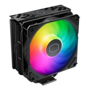 Hladnjak Cooler Master Hyper 212 Pro; RR-212S-25PZ