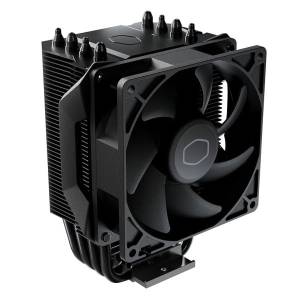Hladnjak Cooler Master Hyper 411 Nano; RR-H410-25P