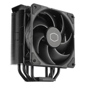 Hladnjak Cooler Master Hyper 212 Black R1; RR-S4KK