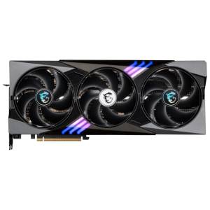 Grafička MSI GeForce RTX 5090 32G; RTX 5090 32G GA