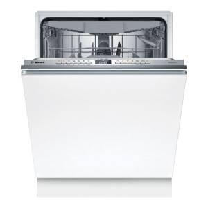 Mašina za suđe BOSCH Serie 4| SBH4ECX28E