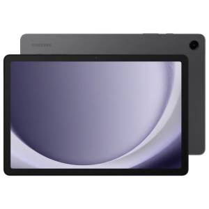 Tablet Samsung Galaxy Tab A9+ 11.0" SM-X210RZSREUC