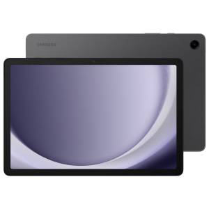 Tablet Samsung Galaxy Tab A9+ 11.0" SM-X216RZAREUC