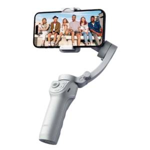 XO Gimbal Stabilizer SS17