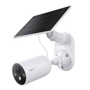 Kamera TP-Link Tapo C425 KIT, TAPO-C425KIT