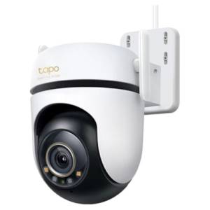 Kamera TP-Link Tapo C530WS Outdoor; TAPO-C530WS
