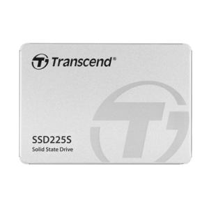 Disk Transcend SSD 250GB 2,5" SATA; TS250GSSD225S