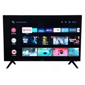 TV VIVAX IMAGO LED 40" TV-40LE111WO_reg
