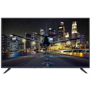TV VIVAX IMAGO LED 43" TV-43LE115T2S2
