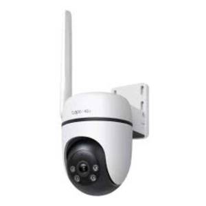 Kamera TP-Link Tapo C501GW Outdoor Pan/Tilt; TAPO-